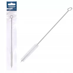 Rundum-Pflegeset Für Philips Saeco Kaffeevollautomaten Kompatibel Mit CA6903/10 -Küchendiscounter ebc8be7c6ad964e832b3cd5dda1bf1ec