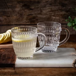 Nachtmann Ethno Becher Für Heißgetränke 2er-Set 19 Nachtmann Ethno Becher Für Heißgetränke 2er-Set -Küchendiscounter ec3561d7e9bcbc8b3b1822ced9e4540c