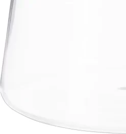 Relaxdays Glaskaraffe Mit Deckel 1,8 Liter 28 Relaxdays Glaskaraffe Mit Deckel 1,8 Liter -Küchendiscounter ec701742967331d3e6876fe37f7f20ad