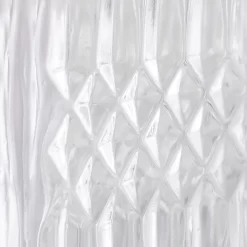 Relaxdays Whisky Karaffe -Küchendiscounter ecb77e287fa4a7b4d0bc1a21dc287f6a