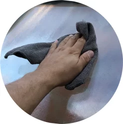 FenWi Teleskop Fensterputzer Profi Set Mit 6m Teleskopstange Gelenk & 35/40cm Kombi Fensterwischer I 600cm Aluminium Teleskopstiel Für Hohe Fenster Und Glasfronten -Küchendiscounter ecc10c3fb1383af7c6cd154f565598c9