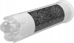 12X Aquafloow Blau Filter Für Jura Kaffeemaschinen | Filterset Für Kaffeemaschine | Kohlefilter | Ersatz -Küchendiscounter ece7d4e2c3184bdd84a3ec440324814e