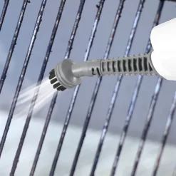 CLEANmaxx 5in1 Dampfmop, 0,3 L Füllmenge, 1500 Watt, Art.-Nr. 8337 -Küchendiscounter ede78e5136639b4e55d82a3b68eb9c55