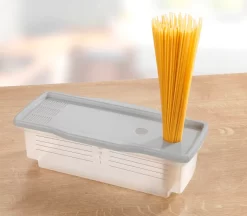 Wenko Mikrowellen-Kochblitz -Küchendiscounter ee3509622542d397b0769ac323c6a8ea