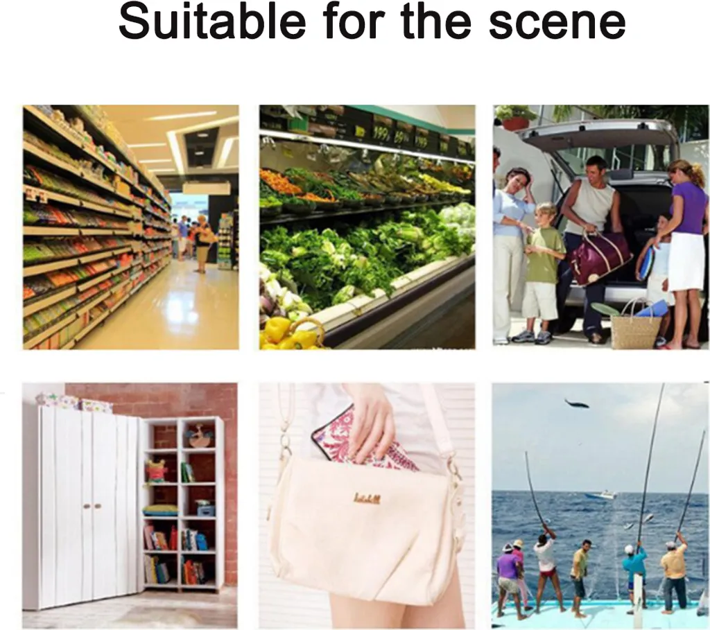 Wäschesack Reise Wäschesammler Wäschetasche Wäschebeutel Groß Faltbarer Wäschekorb Aufbewahrungstasche Wäschebehälter Für Die Reise 2 Wäschesack Reise Wäschesammler Wäschetasche Wäschebeutel Groß Faltbarer Wäschekorb Aufbewahrungstasche Wäschebehälter Für Die Reise – Bild 2