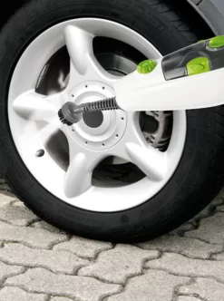 CLEANmaxx 5in1 Dampfmop, 0,3 L Füllmenge, 1500 Watt, Art.-Nr. 8337 -Küchendiscounter f03587435e745d4376972a0cce884044