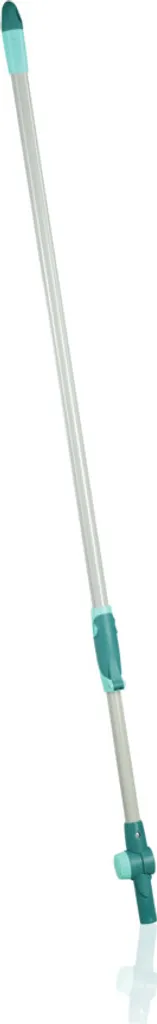 Leifheit Teleskopstiel 190 Cm Click System Mit Gelenk