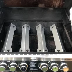 Edelstahl Aromaschiene Für Rösle Videro/Sansibar (alle Baureihen) - Extra Stark 1,5mm (1 St. - Benötigte Anzahl Bestellen) -Küchendiscounter f1a0d54b1b22f0d849d484efa13bb5bc