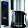 Russell Hobbs Elegance Kaffeemaschine