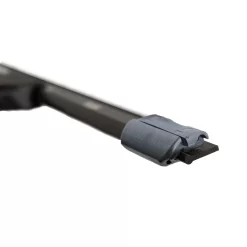 UNGER ErgoTec NINJA Fensterreinigungs Starter-Set 2in1 AKN10 -Küchendiscounter f21a5888c89302bcecbf8e0def6f74e7