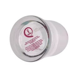 Ein Paar Biergläser Für Die FIFA-Weltmeisterschaft Qatar 2022 -Küchendiscounter f22710472584fcc46f0422a11df63e33