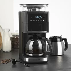BEEM FILTERKAFFEE Geschenkset 15 BEEM FILTERKAFFEE Geschenkset -Küchendiscounter f22f08fc8c1e4a6966a8af5fbb347fd9