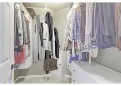 Mediashop Laundry Tree Teleskop Wäscheständer Wäschebaum Trockner Kleiderständer -Küchendiscounter f237fc2c0ae2be9fa5886ad9787fb5f5