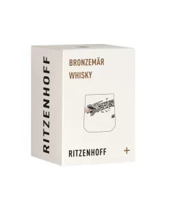 Ritzenhoff Whiskyglas Bronzemär 5 Mit Drachenmotiv By Olaf Hajek 2020 WA 10 Ritzenhoff Whiskyglas Bronzemär 5 Mit Drachenmotiv By Olaf Hajek 2020 WA -Küchendiscounter f2bea618e4be3aa0452f0f25d183304f