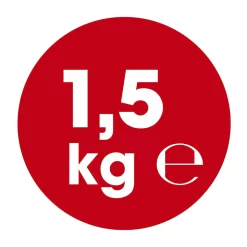 WC Reinigungsmittel Schaum Toiletten Reiniger Kraftschaum Intensiv Reinigung Toilettenschaum 22 WC Reinigungsmittel Schaum Toiletten Reiniger Kraftschaum Intensiv Reinigung Toilettenschaum -Küchendiscounter f35e2c015e0fd42037e895a99c47e7f7