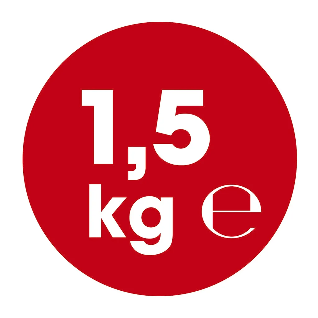 WC Reinigungsmittel Schaum Toiletten Reiniger Kraftschaum Intensiv Reinigung Toilettenschaum 7 WC Reinigungsmittel Schaum Toiletten Reiniger Kraftschaum Intensiv Reinigung Toilettenschaum – Bild 7