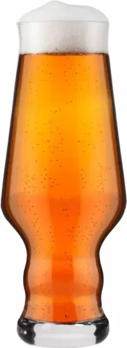 KROSNO Splendour IPA Biergläser, 6er-Set, 400 Ml -Küchendiscounter f35f0466c349349be97cb03d10eb5ccd