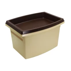 Küchendiscounter -Küchendiscounter f36a8050bbe8a36a6ae6b2d8c19e8fd7