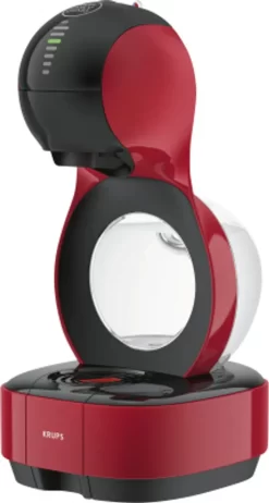 Krups KP1305 Dolce Gusto Lumio Stargate -Küchendiscounter f4431a18d61aab1542264520a5224854