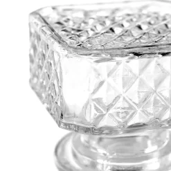 Relaxdays Whisky Karaffe -Küchendiscounter f454377c3104a76c837bb0df120b62c6