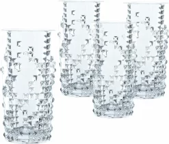 Nachtmann Punk Longdrink Set/4 0099498-0 13 Nachtmann Punk Longdrink Set/4 0099498-0 -Küchendiscounter f4872df15267a6be2fb6f0f4e3a7e52d