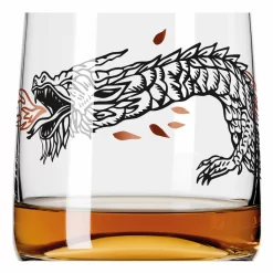 Ritzenhoff Whiskyglas Bronzemär 5 Mit Drachenmotiv By Olaf Hajek 2020 WA 11 Ritzenhoff Whiskyglas Bronzemär 5 Mit Drachenmotiv By Olaf Hajek 2020 WA -Küchendiscounter f4edef6a66e848f1f854da002544541e