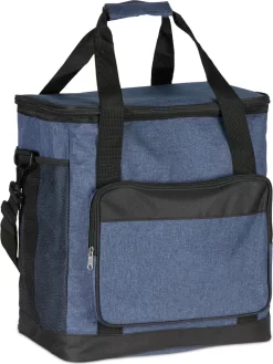 Relaxdays Kühltasche Faltbar 30 Liter -Küchendiscounter f74895bdd6eb4a20bada613c2246ea9d