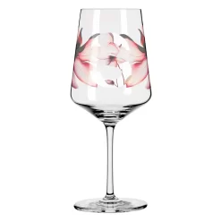 Sommersonett Aperitifglas-Set #3, #4 Von Xavier Esclusa Trias 15 Sommersonett Aperitifglas-Set #3, #4 Von Xavier Esclusa Trias -Küchendiscounter f81dd14e1141b9dbca6c361677152235