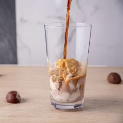 KROSNO Pure Weizen Biergläser, 6er-Set, 530 Ml -Küchendiscounter f920637fc5b12991381dfbfdf5cfb565