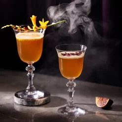 KROSNO Weiß-Weinglas | Set Von 6 | 150 ML | Krista Kollektion | Kristallglas | Weißweingläser | Perfekt Für Zuhause, Restaurants Und Partys | Spülmaschinenfest 16 KROSNO Weiß-Weinglas | Set Von 6 | 150 ML | Krista Kollektion | Kristallglas | Weißweingläser | Perfekt Für Zuhause, Restaurants Und Partys | Spülmaschinenfest -Küchendiscounter face6ef894da0bf2fc635991a56ccc2d