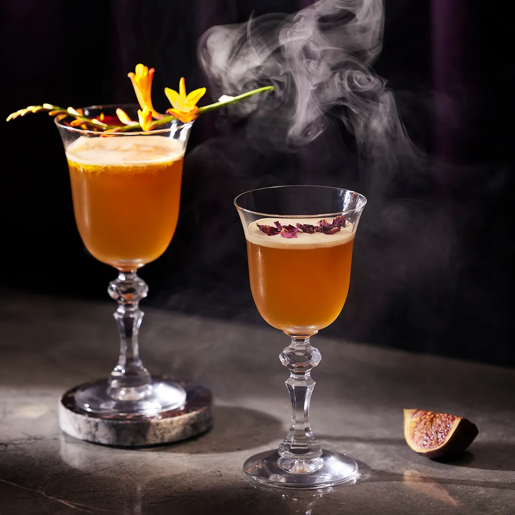 KROSNO Weiß-Weinglas | Set Von 6 | 150 ML | Krista Kollektion | Kristallglas | Weißweingläser | Perfekt Für Zuhause, Restaurants Und Partys | Spülmaschinenfest 5 KROSNO Weiß-Weinglas | Set Von 6 | 150 ML | Krista Kollektion | Kristallglas | Weißweingläser | Perfekt Für Zuhause, Restaurants Und Partys | Spülmaschinenfest – Bild 5