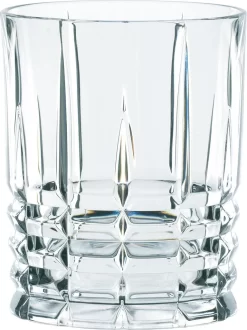 Nachtmann Whiskybecher Highland 345ml H:10,2cm, Klar (4er Pack) 25 Nachtmann Whiskybecher Highland 345ml H:10,2cm, Klar (4er Pack) -Küchendiscounter fb1c69cded378e3644bfcdafd61a692c