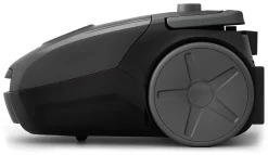 Philips Beutel Staubsauger 2000 Series, Allergiefilter, 99.9 % Staubaufnahme, 900 W, Grau (FC8244/09) 11 Philips Beutel Staubsauger 2000 Series, Allergiefilter, 99.9 % Staubaufnahme, 900 W, Grau (FC8244/09) -Küchendiscounter fb63fdfa45e1bbd98411477d1b8cde84