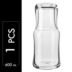 KROSNO Splendour Wassergläser Night-Set, 2er-Set, 600 Und 200 Ml 35 KROSNO Splendour Wassergläser Night-Set, 2er-Set, 600 Und 200 Ml -Küchendiscounter fb9d12b9d990d0017c21fc775196e6b2