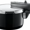 SILIT Schnellkochtopf Sicomatic-T-plus "Silargan" 2,5 L J50938