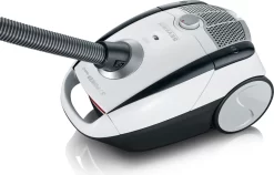 SEVERIN Bodenstaubsauger S'Power Snowlight BC 7035 -Küchendiscounter fcecfaa2b1d911bffaf1aef9788ff5e2