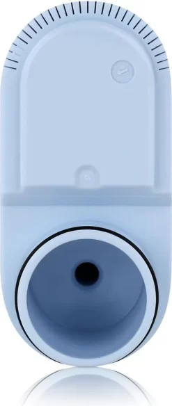 Philips CA6903/10 AquaClean Wasserfilter Für Saeco Philips Automaten (7er Pack) 6 Philips CA6903/10 AquaClean Wasserfilter Für Saeco Philips Automaten (7er Pack) -Küchendiscounter fe6b7c22befe16cc9946d87d3af0ecd3