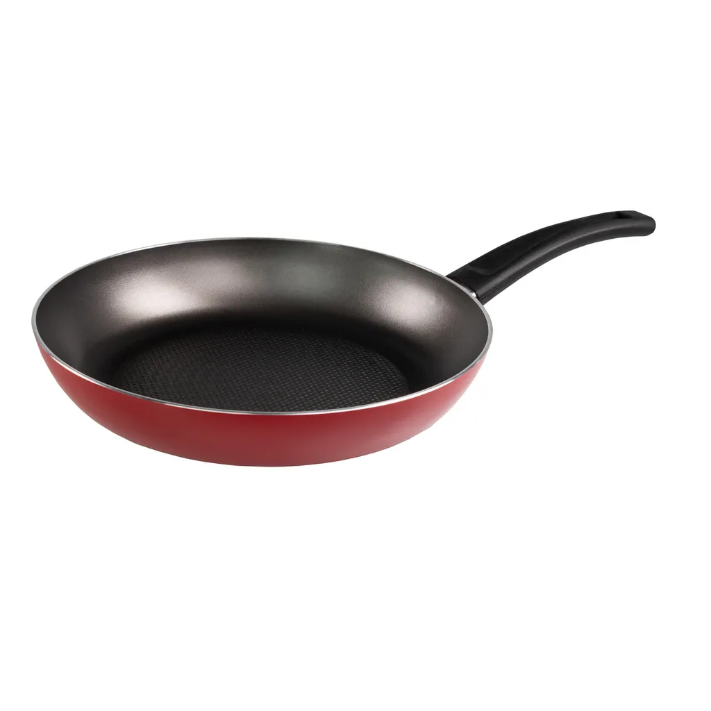 VERY TITAN® Pfannen-Set, 3-tlg., 20/24/28 Cm 6 VERY TITAN® Pfannen-Set, 3-tlg., 20/24/28 Cm – Bild 6