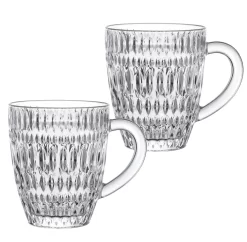 Nachtmann Ethno Becher Für Heißgetränke 2er-Set 16 Nachtmann Ethno Becher Für Heißgetränke 2er-Set -Küchendiscounter ff11bb4036ae3393f1f1b033343a07bb