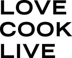 Rösle RÖSLE ELEGANCE Bratpfanne 28 Cm Hochwertige Universalpfanne Mit Antihaftversieglung ProStone, Edelstahl 18/10, Induktionsgeeignet -Küchendiscounter ffec56e43b628db26bba9a5a37298a8c