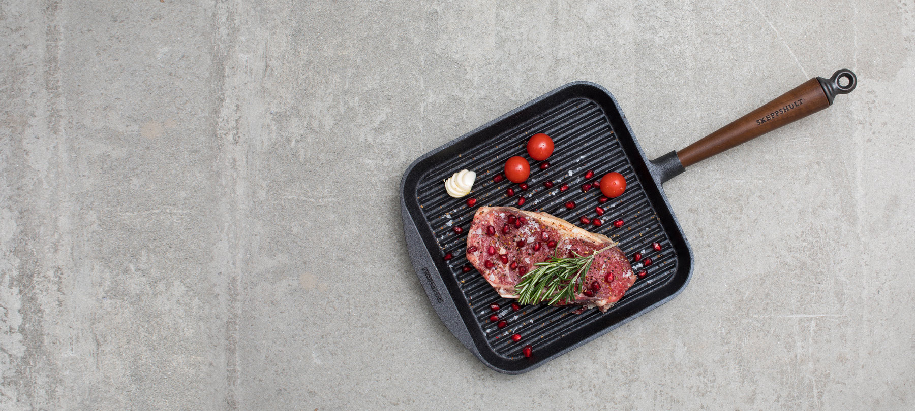 Küchendiscounter 1 Küchendiscounter -Küchendiscounter 1